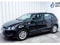 VOLKSWAGEN POLO 2014/1 - 3