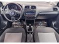 VOLKSWAGEN POLO 2014/1 - 5