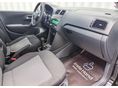 VOLKSWAGEN POLO 2014/1 - 6