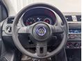 VOLKSWAGEN POLO 2014/1 - 7