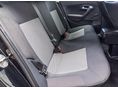 VOLKSWAGEN POLO 2014/1 - 8