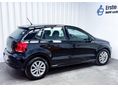VOLKSWAGEN POLO 2014/1 - 9