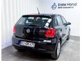 VOLKSWAGEN POLO 2014/1 - 10