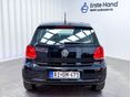 VOLKSWAGEN POLO 2014/1 - 11