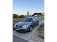 OPEL VECTRA C 1.8 Essentia