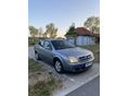 OPEL VECTRA C 2004/7 - 2