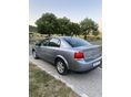OPEL VECTRA C 2004/7 - 3