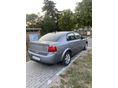OPEL VECTRA C 2004/7 - 4