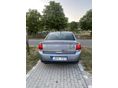 OPEL VECTRA C 2004/7 - 5