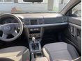 OPEL VECTRA C 2004/7 - 6