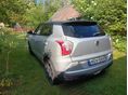 SSANGYONG TIVOLI 1.6 e-XDI DLX AWD