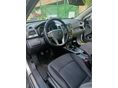 SSANGYONG TIVOLI 2016/5 - 3