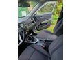 SSANGYONG TIVOLI 2016/5 - 4
