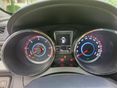 SSANGYONG TIVOLI 2016/5 - 5