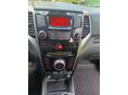SSANGYONG TIVOLI 2016/5 - 6