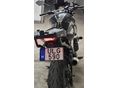 KAWASAKI Z 750 L 2007/7 - 3