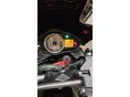 KAWASAKI Z 750 L 2007/7 - 4