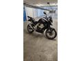KAWASAKI Z 750 L 2007/7 - 5