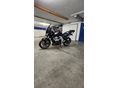 KAWASAKI Z 750 L 2007/7 - 6