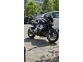 KAWASAKI Z 750 L 