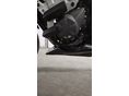 KAWASAKI Z 750 L 2007/7 - 2