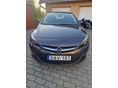OPEL ASTRA J 1.7 CDTI Enjoy