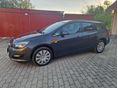 OPEL ASTRA J 2014/10 - 3