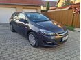 OPEL ASTRA J 2014/10 - 4