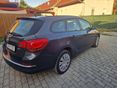 OPEL ASTRA J 2014/10 - 5