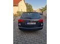 OPEL ASTRA J 2014/10 - 6