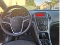 OPEL ASTRA J 2014/10 - 7