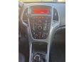 OPEL ASTRA J 2014/10 - 8