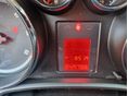 OPEL ASTRA J 2014/10 - 9