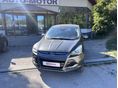 FORD KUGA 2.0 TDCi Titanium Technology AWD GYÁRI FÉNYEZÉS. 1 ÉV GARANCIA