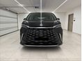 LEXUS LM 2024/6 - 2