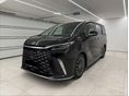 LEXUS LM 2024/6 - 3