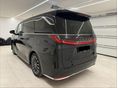 LEXUS LM 2024/6 - 4