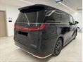 LEXUS LM 2024/6 - 5