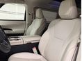 LEXUS LM 2024/6 - 7