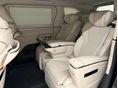 LEXUS LM 2024/6 - 9