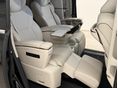 LEXUS LM 2024/6 - 10