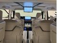 LEXUS LM 2024/6 - 11