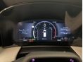 LEXUS LM 2024/6 - 12