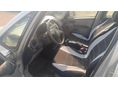SUZUKI SX4 2008/9 - 5