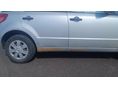 SUZUKI SX4 2008/9 - 4
