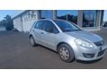 SUZUKI SX4 1.5 GC AC