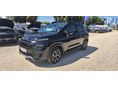 CITROEN C3 AIRCROSS 2024/10 - 1