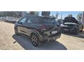 CITROEN C3 AIRCROSS 2024/10 - 2