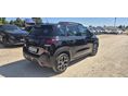 CITROEN C3 AIRCROSS 2024/10 - 3