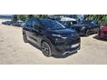 CITROEN C3 AIRCROSS 2024/10 - 4